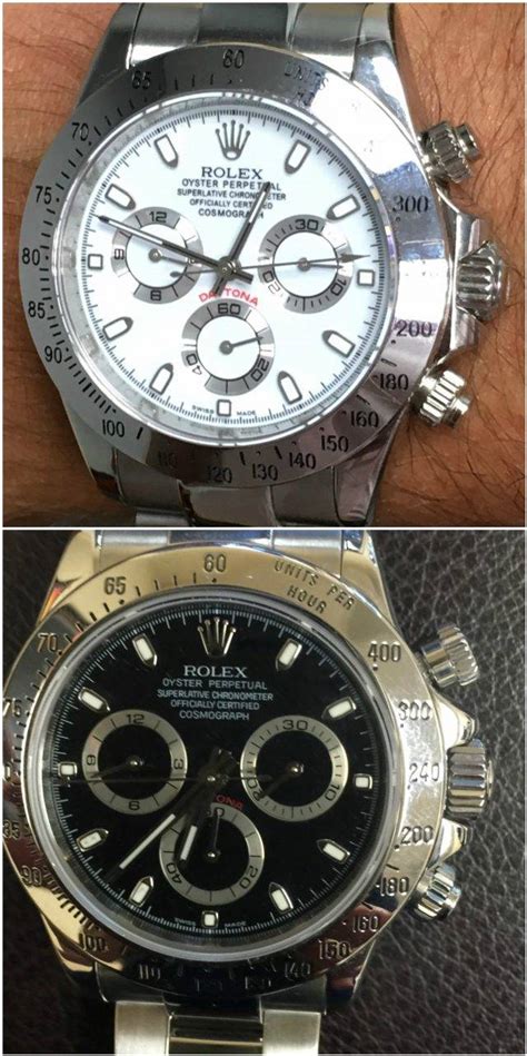 rolex daytona 1992 winner 24 fake|1992 daytona winner rolex price.